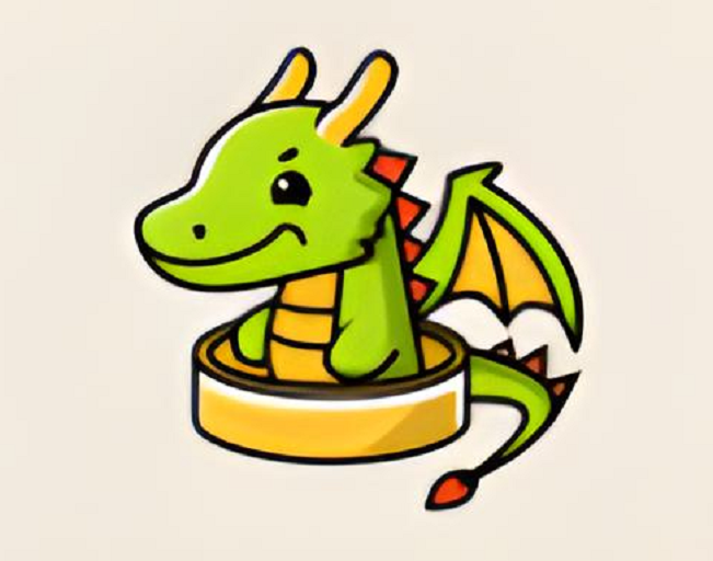 Experience RPG Logo